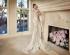 Rochie de mireasa Demetrios- 1056